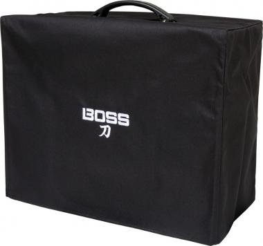 BOSS obal na kytarový zesilovač Katana 212, ochranný kryt