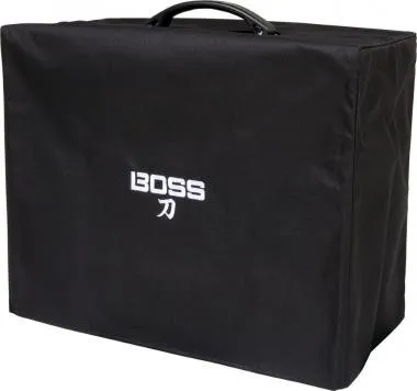 BOSS BAC-KTN50 hangszertok Katana 50 huzat