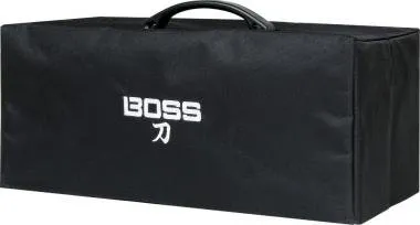 BOSS BAC-KATHD hangszertok Katana Head huzat