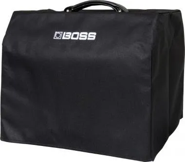 BOSS BAC-ACSPRO hangszertok Acoustic Singer Pro huzat