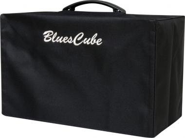 Roland kytarový obal Blues Cube Hot, ochrana, odolný materiál