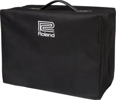 Roland RAC-JC22 hangszertok JC-22 huzat