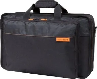 Roland CB-BDJ202 hangszertok DJ-202-höz Black széria