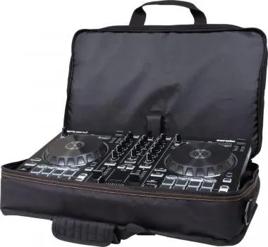 Roland CB-BDJ202 hangszertok DJ-202-höz Black széria