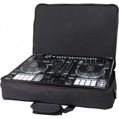 Roland CB-BDJ505 hangszertok DJ-505-höz Black széria