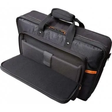 Roland CB-BDJ505 hangszertok DJ-505-höz Black széria