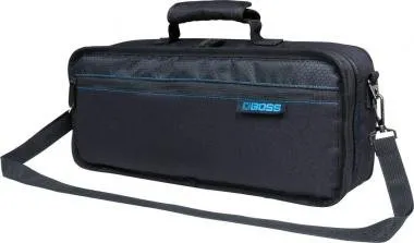 Roland CB-GT1 hangszertok GT-1-hez