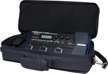 Roland CB-GT1 hangszertok GT-1-hez