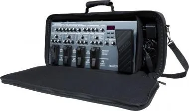 Roland CB-ME80 hangszertok ME-80-hoz