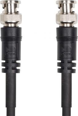Roland SDI kabel 2m, 75 Ohm