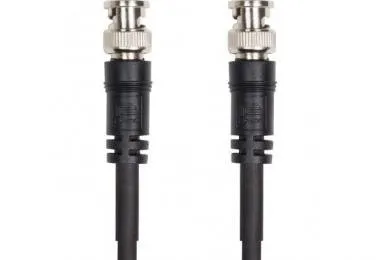 Roland RCC-10-SDI 10ft / 3m SDI kábel 75ohm