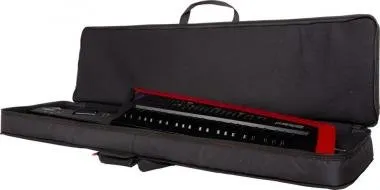 Roland CB-BAX hangszertok AX-EDGE-hez Black széria
