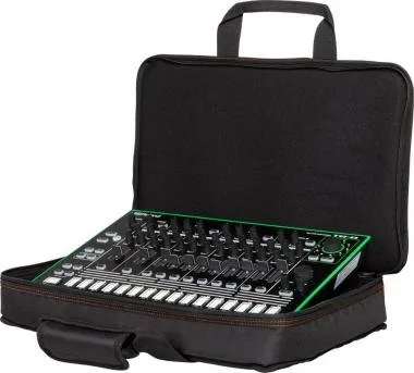 Roland CB-BTRMX hangszertok TR-8S TR-8 mX-1-hez Black széria
