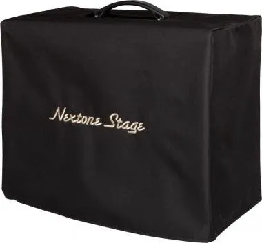 BOSS BAC-NEXST hangszertok Nextone Stage huzat