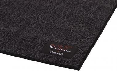 Roland koberec pro bicí, velký, tlumící hluk