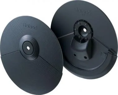 Roland CY-5 V-Drums 10