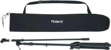 Roland ST-100MB mikrofon állvány