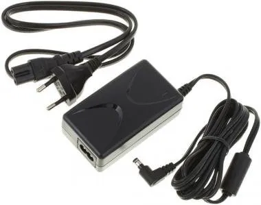 BOSS PSB-230EU (PSB 1U) 9V/2A hálózat adapter EU