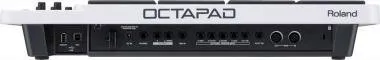 Roland SPD-30 Oktapad ütőhangszer 8 felület