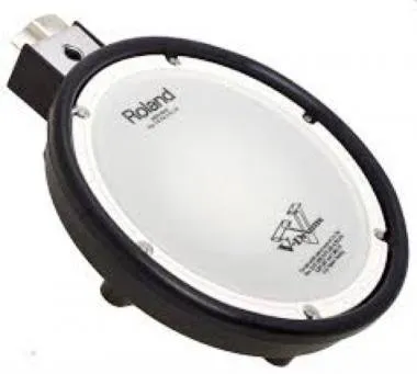 Roland PDX-8 V-Drums 8