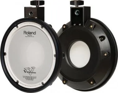 Roland PDX-8 V-Drums 8