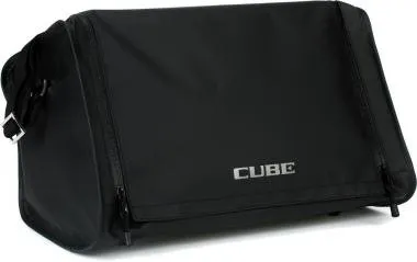 Roland CB-CS1 hangszertok Cube Street-hez