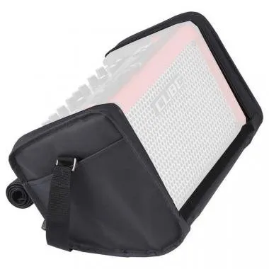 Roland CB-CS1 hangszertok Cube Street-hez