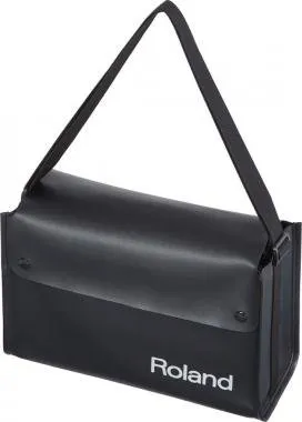 Roland CB-MBC1 erősítő tok Mobile Cube-hoz