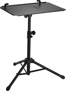 Roland SS-PC1 laptop állvány