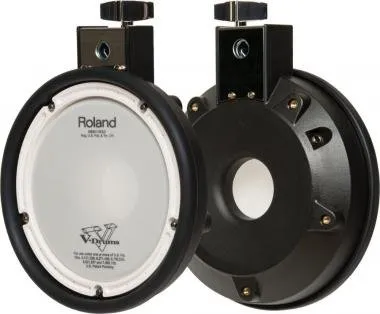 Roland PDX-6 V-Drums 6