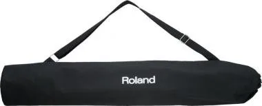 Roland ST-A95 hangfalállvány