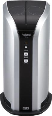 Roland aktivní monitorovací reproduktor 2.1 30W 1X5 + 2X3