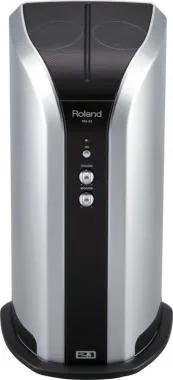 Roland PM-03 dobmonitor aktív hangfal 2.1 30W 1X5