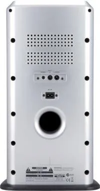 Roland PM-03 dobmonitor aktív hangfal 2.1 30W 1X5