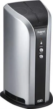 Roland PM-03 dobmonitor aktív hangfal 2.1 30W 1X5