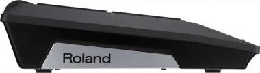 Roland SPD-SX sampling ütő hangszer 4GB memóriával