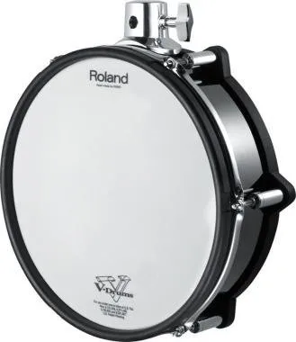 Roland PD-128-BC V-Drums 12