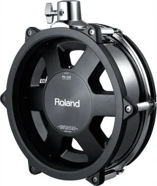 Roland PD-128-BC V-Drums 12