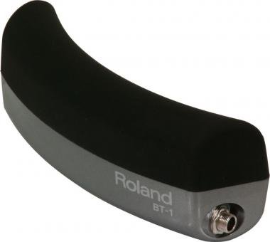 Roland V-Drums okrajový trigger pad