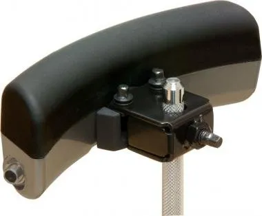 Roland BT-1 V-Drums peremtrigger ütőfelület