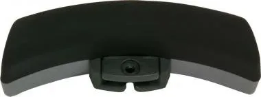 Roland BT-1 V-Drums peremtrigger ütőfelület