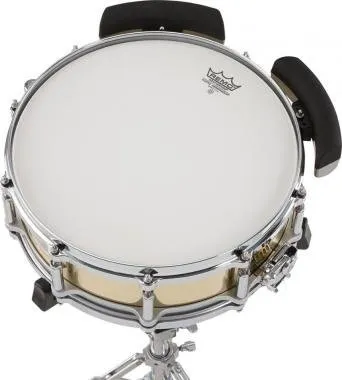 Roland BT-1 V-Drums peremtrigger ütőfelület