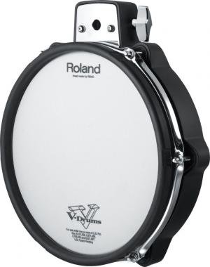 Roland IM 10 dvouzónová síťová blána pro elektrické bicí