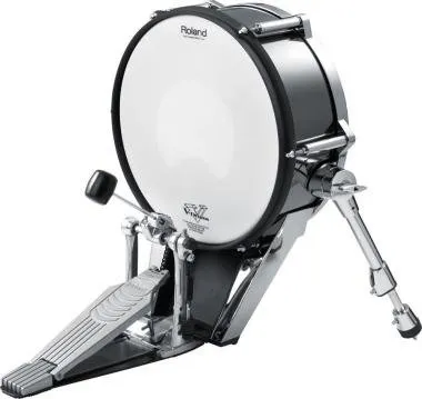 Roland KD-140-BC V-Drums 14