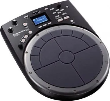 Roland HPD-20 digitális kézi ütőhangszer