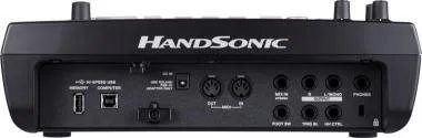 Roland HPD-20 digitális kézi ütőhangszer