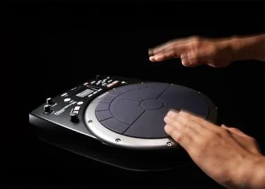 Roland HPD-20 digitális kézi ütőhangszer
