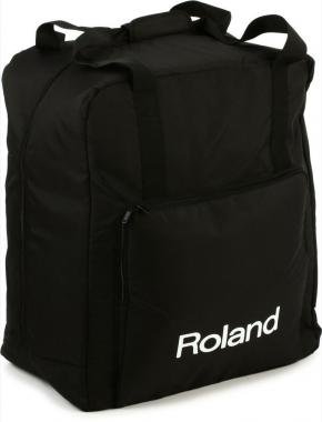 Roland obal na bicí TD-4KP/TD-1 KPX, pro bicí soupravy