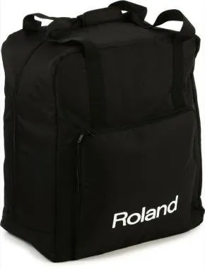 Roland CB-TDP hangszertok TD-4KP/TD-1 KPX dobszettekhez