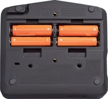 Roland TM-2 trigger modul